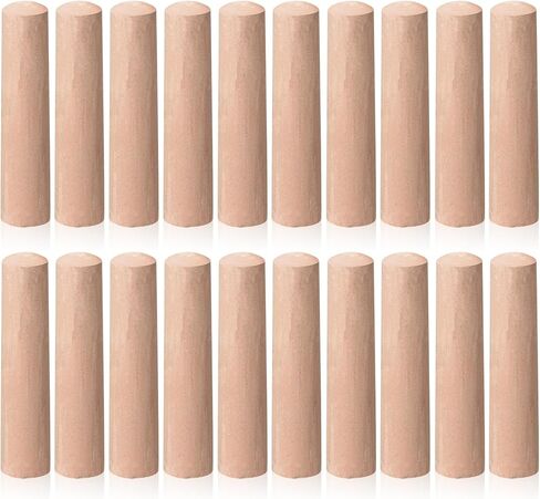 10 Pcs Sidewalk Chalks for Kids Non Toxic Jumbo Chalk for Party Gift Outdoor Art Classroom Play Painting (White) in Saudi Arabia