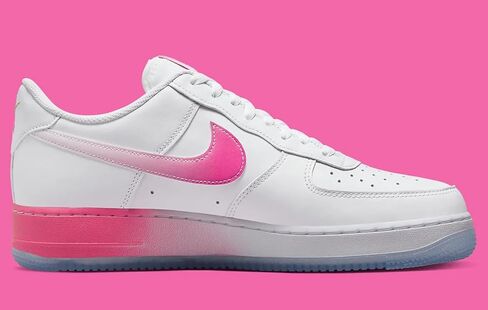 Nike Air Force 1 '07 PRM Mens Shoes Size - 13 in Saudi Arabia