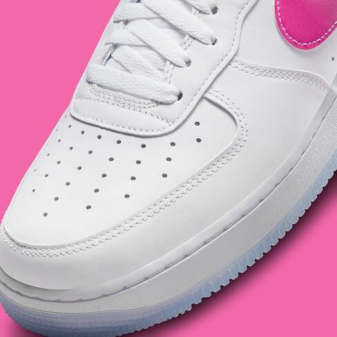 Nike Air Force 1 '07 PRM Mens Shoes Size - 13 in Saudi Arabia