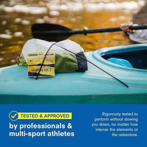 Adventure Medical Ultralight/Watertight .3-2 Pack in Kuwait