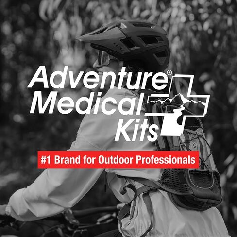 Adventure Medical Ultralight/Watertight .3-2 Pack in Kuwait