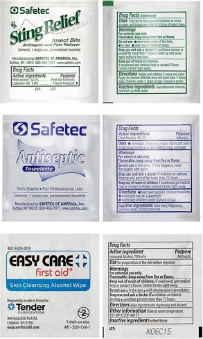 Adventure Medical Ultralight/Watertight .3-2 Pack in Kuwait