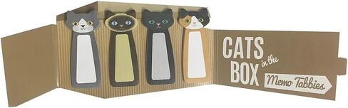 Streamline Imagined Pick a Pup memo tab in Saudi Arabia