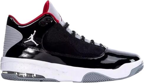 Jordan Max Aura 2 Mens Basketball Shoe Ck6636-006 Size 10 in Saudi Arabia