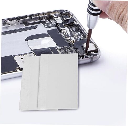 10pcs Phone Squeegee Tool for Film Application Bubble Removal and Scraper Board for Phone and Tablet Detailing Efficient Adhesive Film Installation in Saudi Arabia