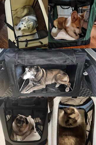 CAR CAT DOG PET Carrier لشيفروليه ماليبو تاهو 2000-2025 ، حاملة جرو سفر ، منزل مركبة للحيوانات الأليفة ، مقعد جرو للسيارة ، سرير سفر القط في الهواء الطلق ، ب ، ب. in Saudi Arabia
