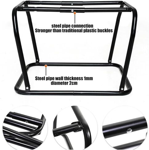 CAR CAT DOG PET Carrier لشيفروليه ماليبو تاهو 2000-2025 ، حاملة جرو سفر ، منزل مركبة للحيوانات الأليفة ، مقعد جرو للسيارة ، سرير سفر القط في الهواء الطلق ، ب ، ب. in Saudi Arabia