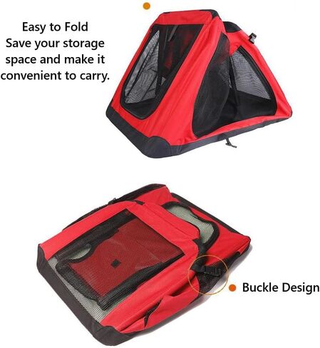 CAR CAT DOG PET Carrier لشيفروليه ماليبو تاهو 2000-2025 ، حاملة جرو سفر ، منزل مركبة للحيوانات الأليفة ، مقعد جرو للسيارة ، سرير سفر القط في الهواء الطلق ، ب ، ب. in Saudi Arabia