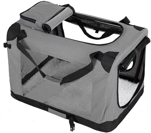 CAR CAT DOG PET Carrier لشيفروليه ماليبو تاهو 2000-2025 ، حاملة جرو سفر ، منزل مركبة للحيوانات الأليفة ، مقعد جرو للسيارة ، سرير سفر القط في الهواء الطلق ، ب ، ب. in Saudi Arabia