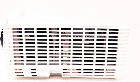 Mitsubishi WD390U-EST(M) DLP Short Throw Projector White (Renewed) in Saudi Arabia