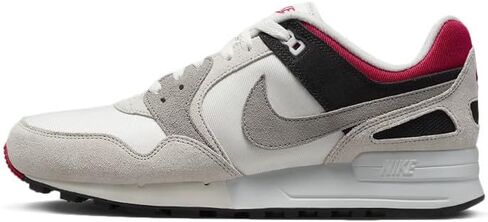 حذاء رياضي Nike Air Pegasus 89 للرجال Fd3598 in Saudi Arabia