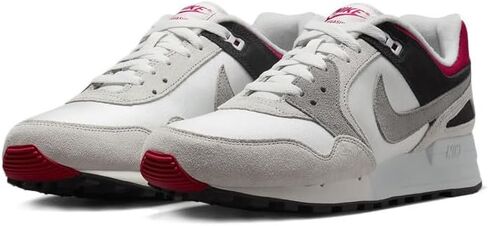 حذاء رياضي Nike Air Pegasus 89 للرجال Fd3598 in Saudi Arabia