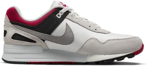 حذاء رياضي Nike Air Pegasus 89 للرجال Fd3598 in Saudi Arabia