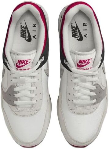 حذاء رياضي Nike Air Pegasus 89 للرجال Fd3598 in Saudi Arabia