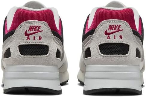 حذاء رياضي Nike Air Pegasus 89 للرجال Fd3598 in Saudi Arabia