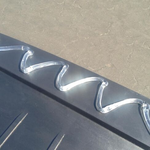 جل شفاف للطيور MMTBG من بيرد-بي-جون، 10 اونصة in Kuwait