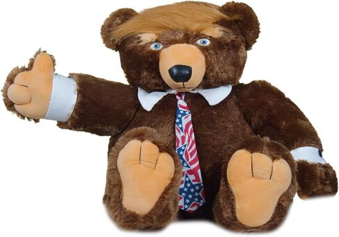 Third Edition As Seen On TV- with Certificate of Authenticity- Now with Free hat and Extra tie! in Saudi Arabia