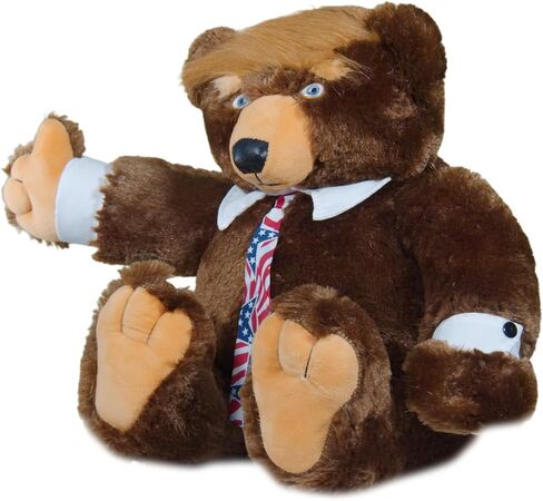 Third Edition As Seen On TV- with Certificate of Authenticity- Now with Free hat and Extra tie! in Saudi Arabia