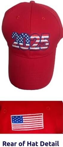 Third Edition As Seen On TV- with Certificate of Authenticity- Now with Free hat and Extra tie! in Saudi Arabia