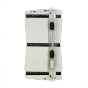 Bundle - Tonic Studios - Tim Holtz - Precision Craft Trimmer - جديد لعام 2023-3691EUS in Saudi Arabia