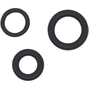 طقم حشيشات بحرية بحرية وخيارات Duoprop Gearlube تناسب SX DPX DPX XDP DPS-M Drive Models 3855081 955981 ، 3852045 in Kuwait