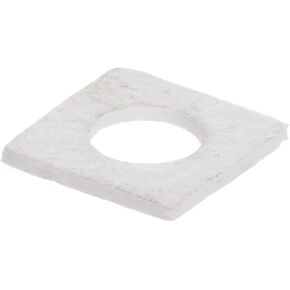 Ke53618 Cleveland Gasket ، Peek Hole KGLS 1/8 KAO استبدال لـ GIE OEM Nuine OEM CLEKE53618 PRASETS OF OEM in Kuwait