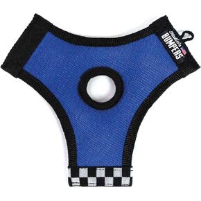 مصدات Katie المتكررة المسافر UFO Blue - FF7BLU in Kuwait