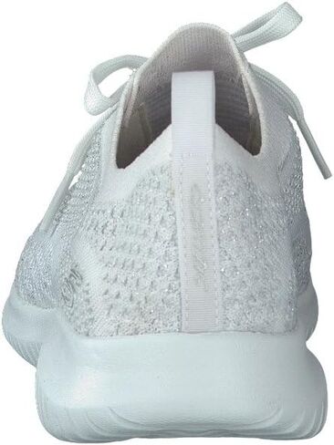 Skechers Women's Ultra Flex Salutations Sneaker in Saudi Arabia