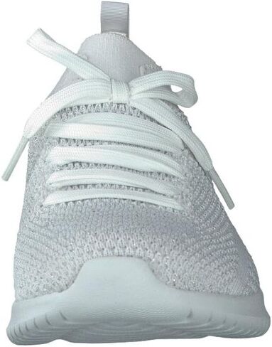 Skechers Women's Ultra Flex Salutations Sneaker in Saudi Arabia