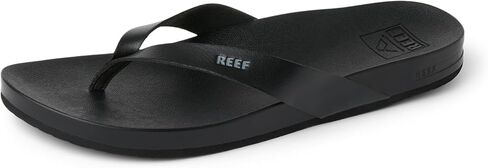 REEF Women's Cushion Court Flip Flops in Saudi Arabia
