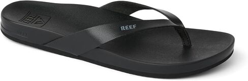 REEF Women's Cushion Court Flip Flops in Saudi Arabia