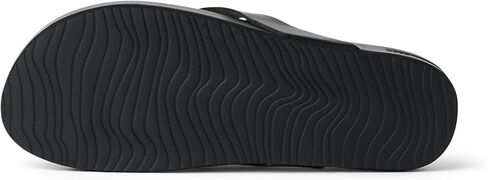 REEF Women's Cushion Court Flip Flops in Saudi Arabia