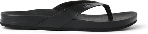REEF Women's Cushion Court Flip Flops in Saudi Arabia