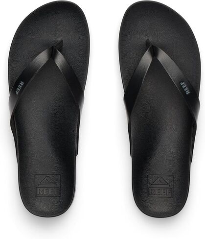 REEF Women's Cushion Court Flip Flops in Saudi Arabia