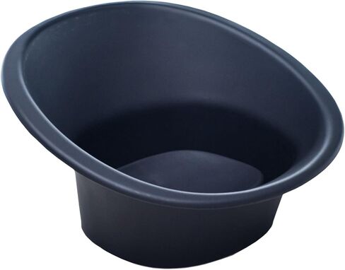 OFFI Teenager Molded Stacking Chair Co., Color = Black in Saudi Arabia