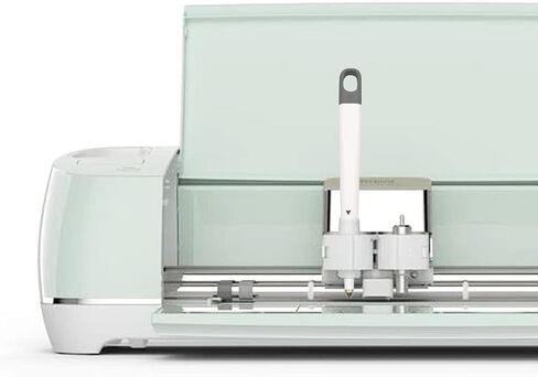 1 تسجيل من الأسلوب لتصنيع Cricut/Cricut ، وأدوات وملحقات بطاقات قابلة للطي ، وأدوات النتيجة تسجيل البطاقات القابلة للطي للبطاقات ، والأظرف ، والصناديق ، والمشاريع ثلاثية الأبعاد ، الأخضر in Kuwait