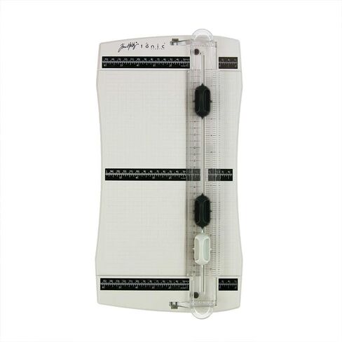 Bundle - Tonic Studios - Tim Holtz - Precision Craft Trimmer - New for 2023-3691EUS in Saudi Arabia