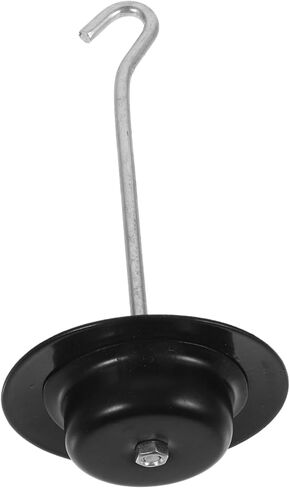 Traditional Scale Weights Hook Holder Precision Weight Scale Hook for Accurate Measurement Design for Weighing Up to Compact Portable Tool in Saudi Arabia