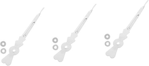 Scale Pointer Replacement for Weighing Scales Easy to Install and Carry for Quick Maintenance and Repair in Saudi Arabia