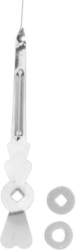Scale Pointer Replacement for Weighing Scales Easy to Install and Carry for Quick Maintenance and Repair in Saudi Arabia