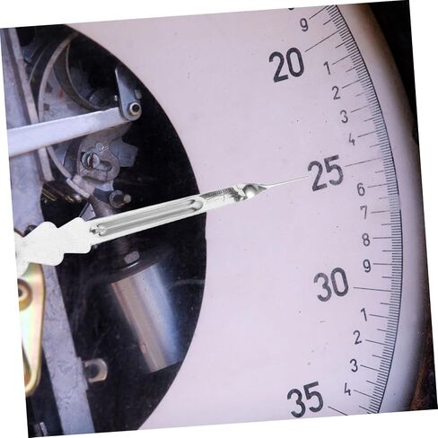 Scale Pointer Replacement for Weighing Scales Easy to Install and Carry for Quick Maintenance and Repair in Saudi Arabia