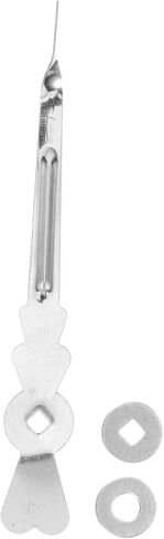 Scale Pointer Replacement for Weighing Scales Easy to Install and Carry for Quick Maintenance and Repair in Saudi Arabia