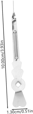 Scale Pointer Replacement for Weighing Scales Easy to Install and Carry for Quick Maintenance and Repair in Saudi Arabia