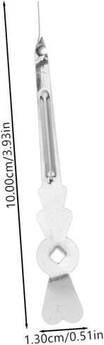 Scale Pointer Replacement for Weighing Scales Easy to Install and Carry for Quick Maintenance and Repair in Saudi Arabia