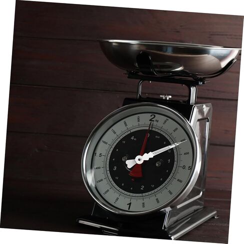 Scale Pointer Replacement for Weighing Scales Easy to Install and Carry for Quick Maintenance and Repair in Saudi Arabia