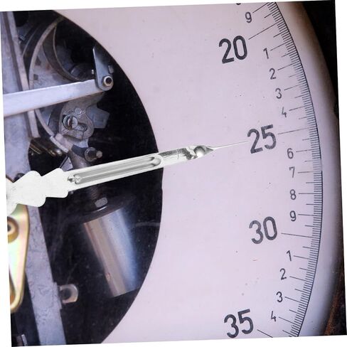 Pointer Accessory for Kitchen Weighing Scale Replacement Pointer for Draw Weight Scale in Saudi Arabia