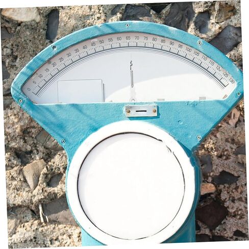 Pointer Accessory for Kitchen Weighing Scale Replacement Pointer for Draw Weight Scale in Saudi Arabia