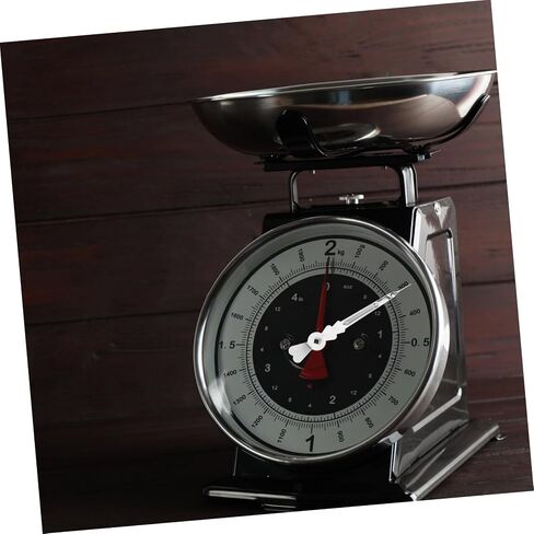 Pointer Accessory for Kitchen Weighing Scale Replacement Pointer for Draw Weight Scale in Saudi Arabia