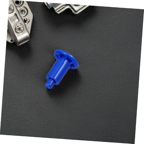 VOSAREA 20pcs Electronic Scale Feet Leveling Feet for Weighing Trays Scale Leg Accessories for Weighing Pans in Saudi Arabia