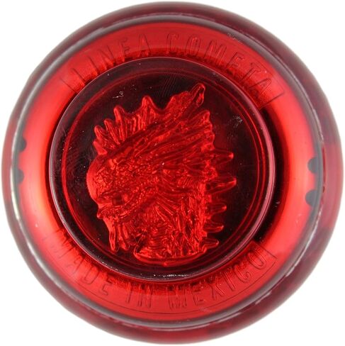3 Pack Rey Dragon Durable Plastic Spin Tops for Kids Metal Tip Made in Mexico - Trompo Mexicano Rey Dragon Plástico Durable & Punta de Metal (Pack of 3 Assorted Colors) in Saudi Arabia